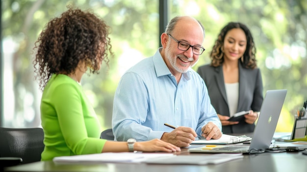 Vaultline philosophy and values