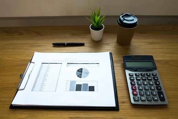 Comparing accounting approaches