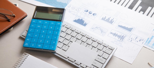 Systems Integration & Data Flow