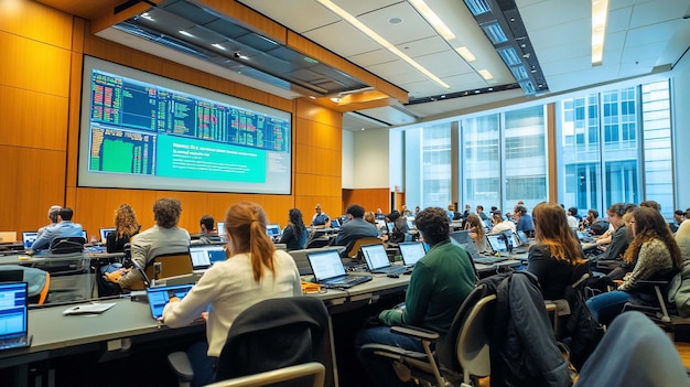 Process Automation Design